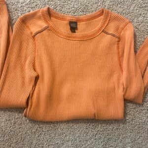 Target Juniors Top